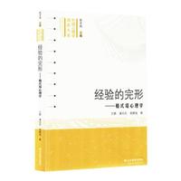 ��(j��ng)������