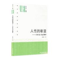 ���Ե����@