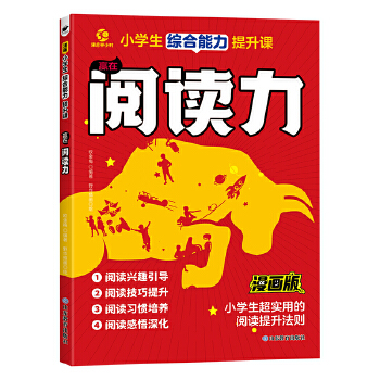  С�W(xu��)���C�����������n�����A����x��