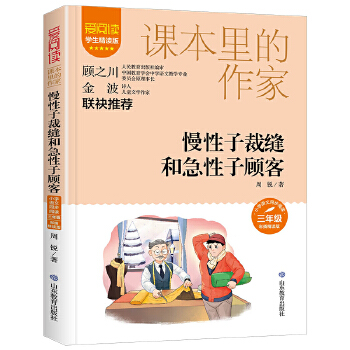  �n���������-�����Ӳÿp�ͼ������