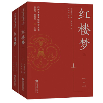  �t�ǉ�(m��ng)