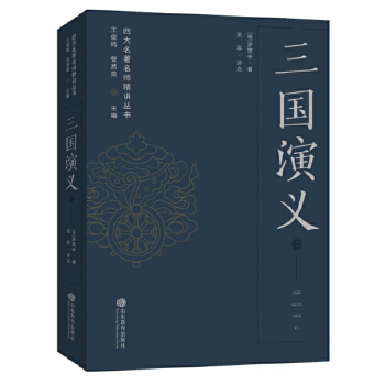  ����(gu��)���x