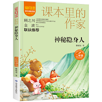  �n���������-�����[����