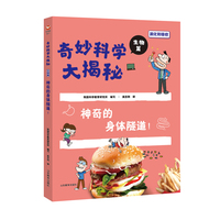 ��������w������