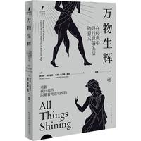 �f�����x���ڽ�(j��ng)���Ќ���������������x