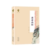  �S�ۃ�(n��i)��(j��ng)