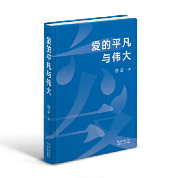  �۵�ƽ���c����