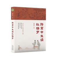  ��������x�t�ǉ�