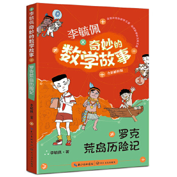  �_�˻ču�v�U(xi��n)ӛ