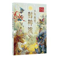  ����Ȥ�x�������x