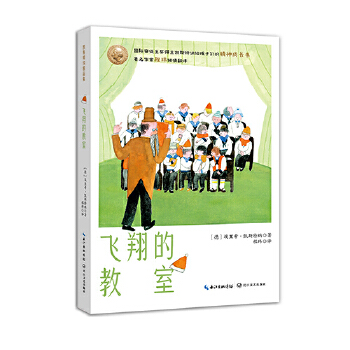  �w��Ľ���