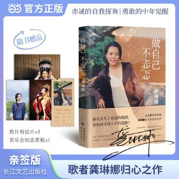  �����������Լ�������