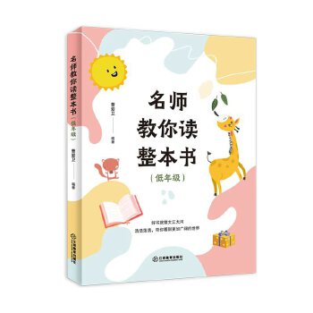 ���������x������