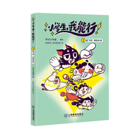 С�W(xu��)����������