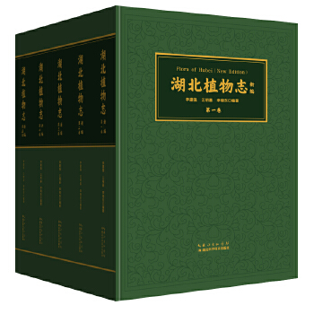  ����ֲ��־