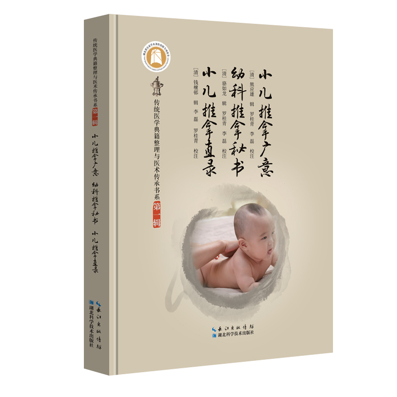 С�����ÏV��?�׿������ؕ�?С������ֱ�