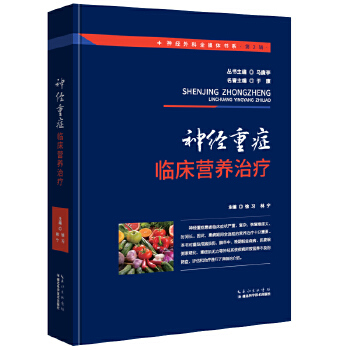 ��(j��ng)�ذY�R���I(y��ng)�B(y��ng)�ί�