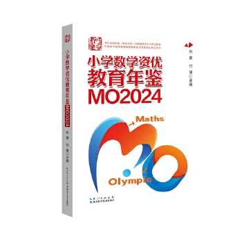 С�W��(sh��)�W�Y��(y��u)�������b