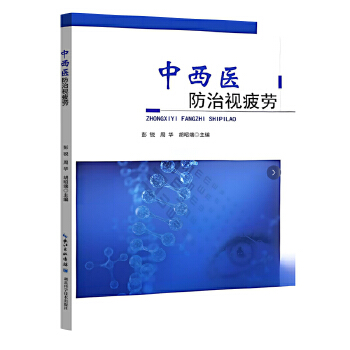  �����t(y��)����ҕƣ��