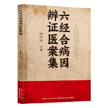  ȫ������(j��ng)�ϲ����q�C�t(y��)�������t(y��)�����b�x ���T�B(y��ng)������