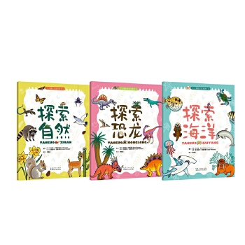 СС����W(xu��)���^����ӛ