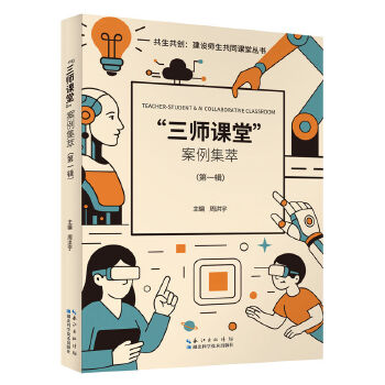  ��������(chu��ng):���O������ͬ�n�Å��������������n�á���������