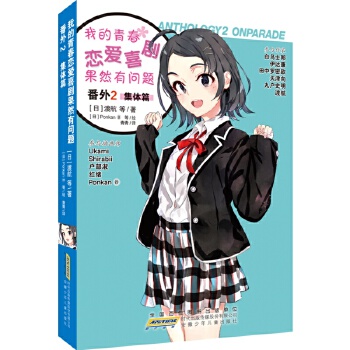 �ҵ��ഺ�ِ�ϲ����Ȼ�І��}