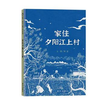  ��סϦꖽ��ϴ�