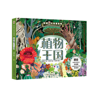 ֲ������