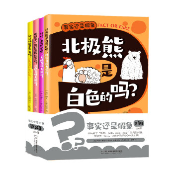  ��(sh��)߀�Ǽ��� ��1݋��ȫ4��(c��)