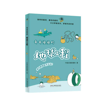  ����ֵֹĵ��򹤳�