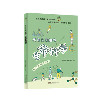  �x������Ȥ�������ƌW(xu��)