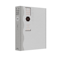 �¿���������t(y��)�ż������䱾