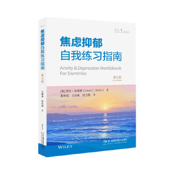  ABCȫ���t(y��)�W(xu��)ϵ�Ѕ���