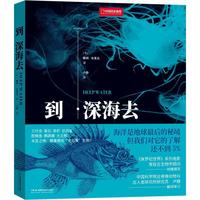  �Ї����ҵ��������ȥ