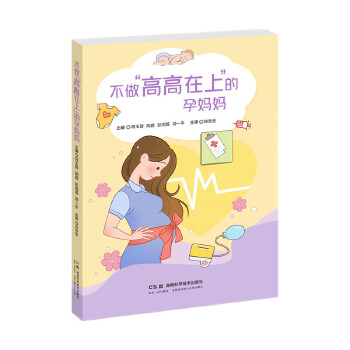  �������߸����ϡ����Ћ���