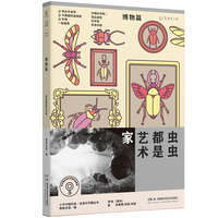 �x�x����ˇ�g(sh��)��