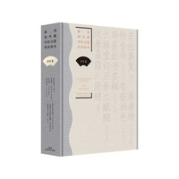 �¿���������t(y��)�ż������䱾