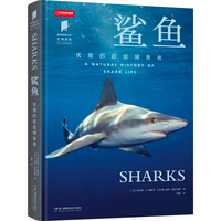  ����˹�D��W(xu��)����D�b�����~