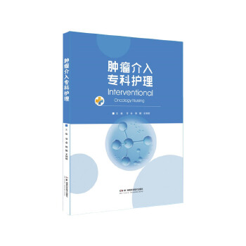  �[����������o(h��)��