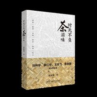 �r�ⲻؓ(f��)����ζ