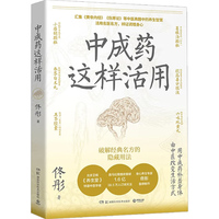  �г�ˎ�@�ӻ���