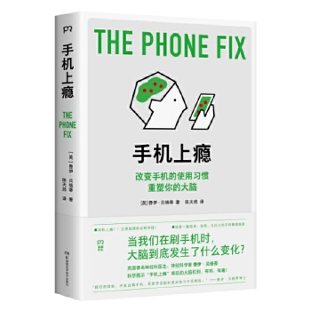  �֙C(j��)�ϰa