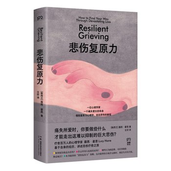  ������(f��)ԭ��