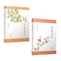 �L�ġ�Ԋ��(j��ng)����