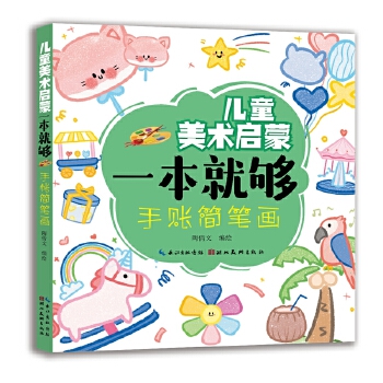 ���~���P��