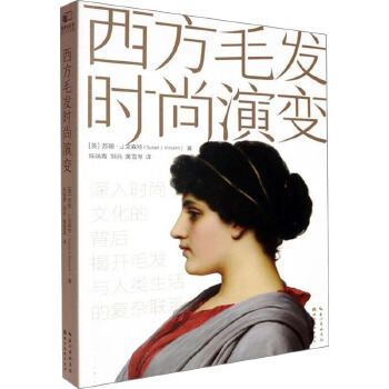 ����ë�l(f��)�r(sh��)����׃