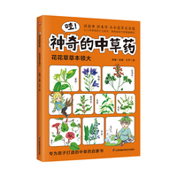 ����������в�ˎ