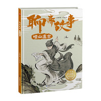 ���S����