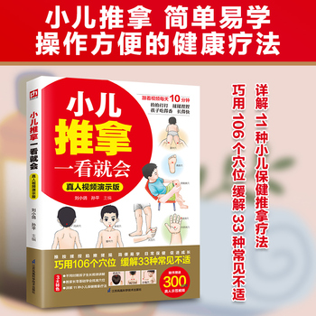 С������һ���͕�